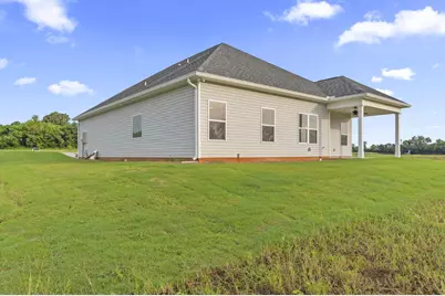 670 Jet Pass, Beech Island, SC 29842 - Photo 49