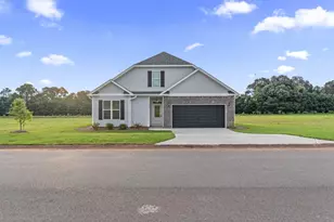 670 Jet Pass, Beech Island, SC 29842 - Photo 1