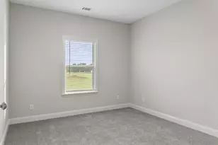 670 Jet Pass, Beech Island, SC 29842 - Photo 11
