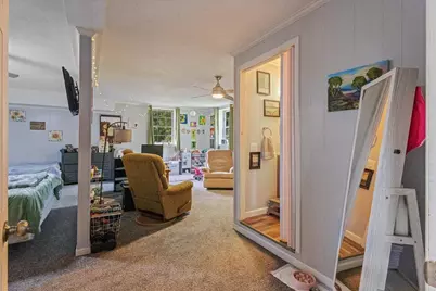 570 Wallace-Wells Circle, Lincolnton, GA 30817 - Photo 31