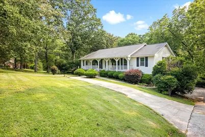 570 Wallace-Wells Circle, Lincolnton, GA 30817 - Photo 9