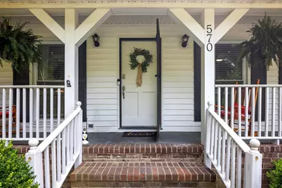 570 Wallace-Wells Circle, Lincolnton, GA 30817 - Photo 11