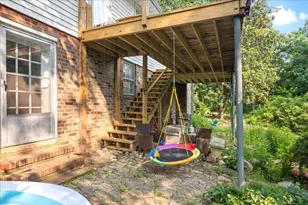 570 Wallace-Wells Cir, Lincolnton, GA 30817 - Photo 47