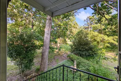 570 Wallace-Wells Circle, Lincolnton, GA 30817 - Photo 37