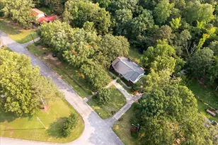 570 Wallace-Wells Cir, Lincolnton, GA 30817 - Photo 7