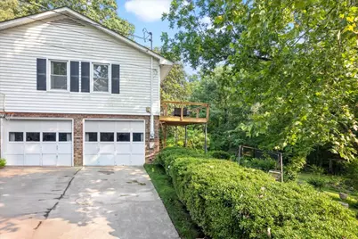 570 Wallace-Wells Circle, Lincolnton, GA 30817 - Photo 43