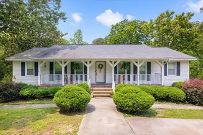 570 Wallace-Wells Circle, Lincolnton, GA 30817 - Photo 1