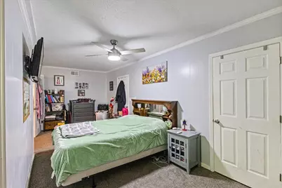 570 Wallace-Wells Circle, Lincolnton, GA 30817 - Photo 35