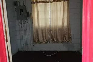 1126 Florence St, Augusta, GA 30901 - Photo 3