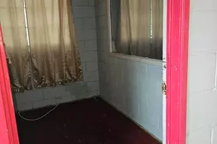 1126 Florence St, Augusta, GA 30901 - Photo 5