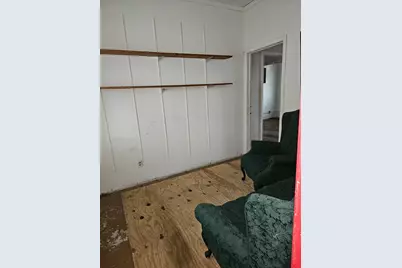 1126 Florence Street, Augusta, GA 30901 - Photo 11