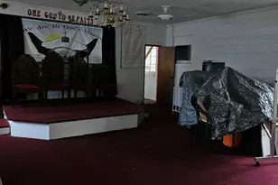 1126 Florence St, Augusta, GA 30901 - Photo 9