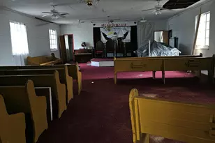 1126 Florence St, Augusta, GA 30901 - Photo 7