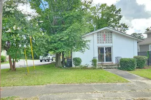 1126 Florence St, Augusta, GA 30901 - Photo 1