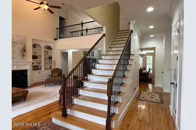3005 Timber Woods Drive, Appling, GA 30802 - Photo 13