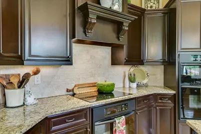 3005 Timber Woods Drive, Appling, GA 30802 - Photo 19