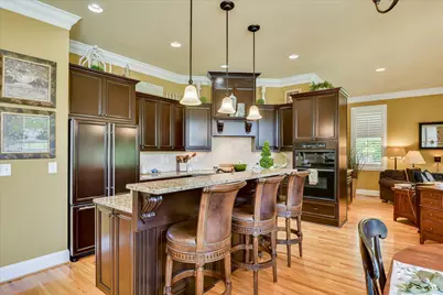 3005 Timber Woods Drive, Appling, GA 30802 - Photo 17