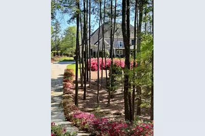 3005 Timber Woods Drive, Appling, GA 30802 - Photo 5