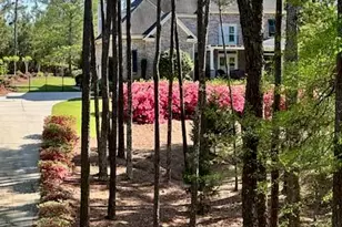 3005 Timber Woods Dr, Appling, GA 30802 - Photo 5