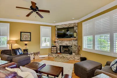 3005 Timber Woods Drive, Appling, GA 30802 - Photo 23