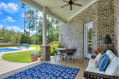 3005 Timber Woods Drive, Appling, GA 30802 - Photo 65