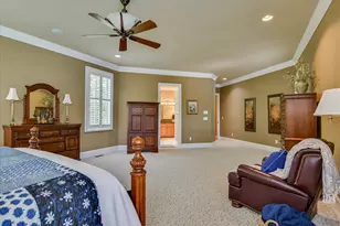 3005 Timber Woods Dr, Appling, GA 30802 - Photo 25