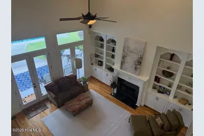 3005 Timber Woods Drive, Appling, GA 30802 - Photo 9