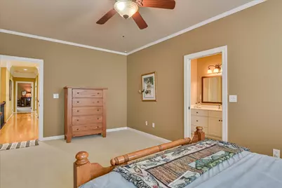 3005 Timber Woods Drive, Appling, GA 30802 - Photo 35
