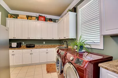 3005 Timber Woods Drive, Appling, GA 30802 - Photo 19