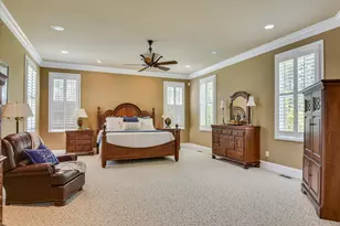3005 Timber Woods Dr, Appling, GA 30802 - Photo 23