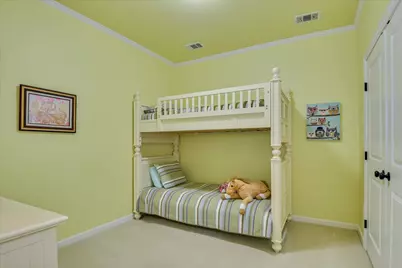 3005 Timber Woods Drive, Appling, GA 30802 - Photo 51
