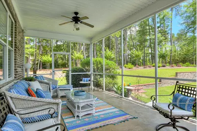 3005 Timber Woods Drive, Appling, GA 30802 - Photo 63