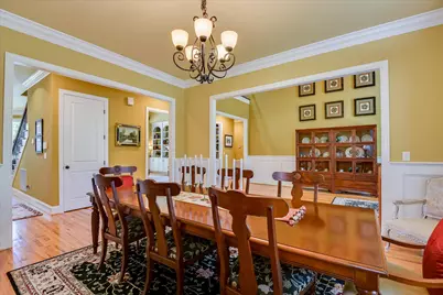 3005 Timber Woods Drive, Appling, GA 30802 - Photo 33