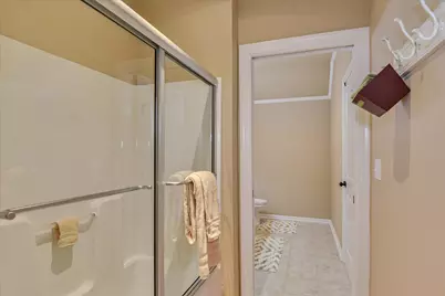 3005 Timber Woods Drive, Appling, GA 30802 - Photo 55