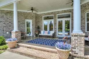 3005 Timber Woods Dr, Appling, GA 30802 - Photo 53