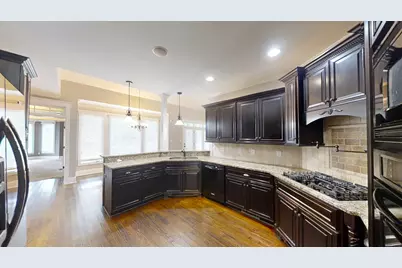 802 Sparkleberry Road, Evans, GA 30809 - Photo 15