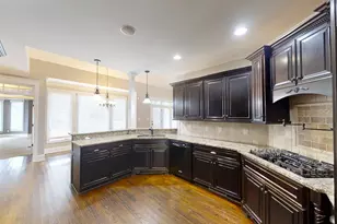 802 Sparkleberry Rd, Evans, GA 30809 - Photo 15