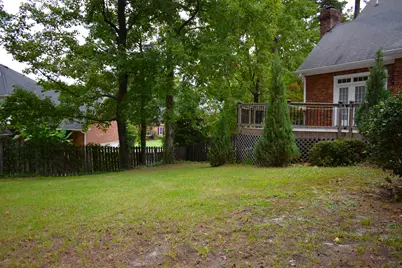 802 Sparkleberry Road, Evans, GA 30809 - Photo 57