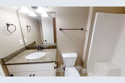 802 Sparkleberry Road, Evans, GA 30809 - Photo 47