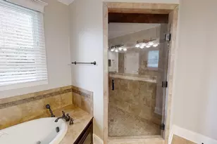 802 Sparkleberry Rd, Evans, GA 30809 - Photo 33