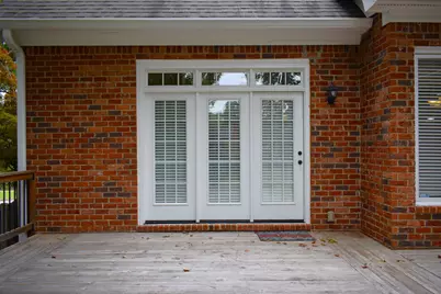 802 Sparkleberry Road, Evans, GA 30809 - Photo 53