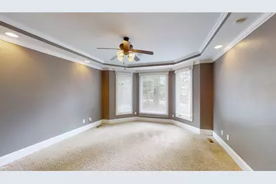 802 Sparkleberry Road, Evans, GA 30809 - Photo 27
