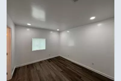 875 Earle Street, Thomson, GA 30824 - Photo 25