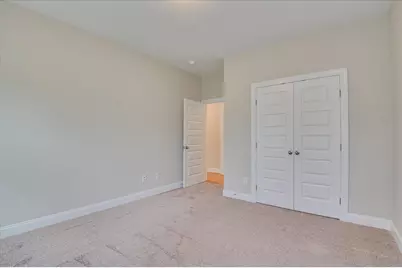 4475 Baywood Trl., Evans, GA 30809 - Photo 27