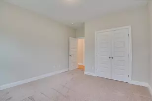 4475 Baywood Trl, Evans, GA 30809 - Photo 27