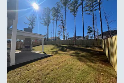 4475 Baywood Trl., Evans, GA 30809 - Photo 61