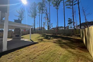 4475 Baywood Trl, Evans, GA 30809 - Photo 61