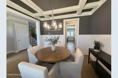 4475 Baywood Trl., Evans, GA 30809 - Photo 5
