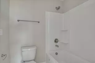 4475 Baywood Trl, Evans, GA 30809 - Photo 47