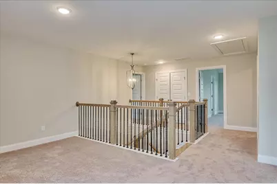 4475 Baywood Trl., Evans, GA 30809 - Photo 25